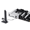 Asus Prime X870-P WIFI AM5 Alaplap Asus Prime X870-P WIFI AM5 Alaplap