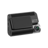 70mai DashCam 4K A800SE menetrögzítő+RC22 hátsó kamera szett