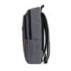 Trust Avana laptop hátizsák 16 Trust Avana laptop hátizsák 16