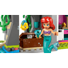 LEGO 43267