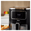MPM MFR-09 Airfryer