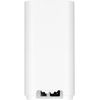 Asus ZenWiFI BD4 Outdoor BE3600 Dual-band WiFi7 Router Asus ZenWiFI BD4 Outdoor BE3600 Dual-band WiFi7 Router