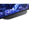 Sony XR42A90KAEP Bravia XR MASTER Series OLED TV