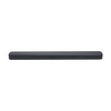 JBL Bar 300MK2 5.0 csatornás soundbar JBL Bar 300MK2 5.0 csatornás soundbar