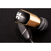 HiFiMAN RE2000 Pro Gold fülhallgató HiFiMAN RE2000 Pro Gold fülhallgató