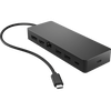 HP Universal USB-C Multiport dokkoló (50H55UT) HP Universal USB-C Multiport dokkoló (50H55UT)