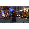 The LEGO® Ninjago Movie Videogame - Nintendo Switch játék letöltőkód The LEGO® Ninjago Movie Videogame - Nintendo Switch játék letöltőkód