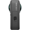 DJI Osmo 360 II Standard Combo (CP.OS.00000635.02)