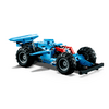 LEGO® Technic™ Monster Jam™ Megalodon™ (42134) LEGO® Technic™ Monster Jam™ Megalodon™ (42134)