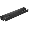 4.1 Soundbar, 600W