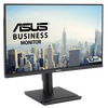 Asus VA279QGS 27