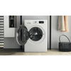 Whirlpool FFB 9458 WV EE Elöltöltős mosógép