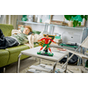 LEGO® Editions Cristiano Ronaldo – Futball-legenda (43016) LEGO® Editions Cristiano Ronaldo – Futball-legenda (43016)