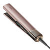 Dreame Aero Straight Pro hajegyenesítő, rosegold (AMS02A-GO) Dreame Aero Straight Pro hajegyenesítő, rosegold (AMS02A-GO)
