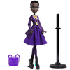 Monster High X Wednesday Bianca Baba (JDR71)