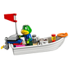LEGO® Animal Crossing™ krstarenje otokom Kapp'n (77048) LEGO® Animal Crossing™ krstarenje otokom Kapp'n (77048)