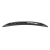 Asus TUF Gaming VG32VQM5B 32 Asus TUF Gaming VG32VQM5B 32