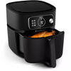 Philips HD9876/90 Airfryer XXL Philips HD9876/90 Airfryer XXL