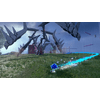 Sonic Frontiers Definitive Edition - Nintendo Switch 2 játék
