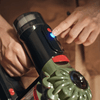 Dyson V8 Cyclone (SV55) 2026 Vezeték nélküli porszívó (494706-01)