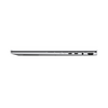 Asus ZenBook 14 OLED UX3405MA-PP077W Notebook + Win11 Asus ZenBook 14 OLED UX3405MA-PP077W Notebook + Win11