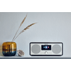 Panasonic RF-D40EG-K internetes rádió