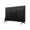 TCL 32S5L 32 TCL 32S5L 32