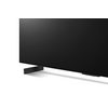 LG OLED42C31LA OLED 42 LG OLED42C31LA OLED 42