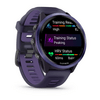 Garmin Forerunner 570 47mm, indigó (010-02971-02)