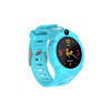Carneo GuardKid+ mini pametni sat, plavi Carneo GuardKid+ mini pametni sat, plavi