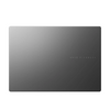 Asus Vivobook S14 S5452MA-TM103W 14 Asus Vivobook S14 S5452MA-TM103W 14