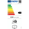 OLED evo Smart LED TV, 4K UHD HDR, webOS