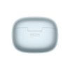 Xiaomi Redmi Buds 8 Pro Fülhallgató, kék (BHR08GMGL) Xiaomi Redmi Buds 8 Pro Fülhallgató, kék (BHR08GMGL)