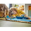LEGO 60456