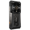 Ulefone Armor 28 Ultra 16GB/1TB Okostelefon, fekete