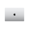 Apple MacBook Pro 16 Apple MacBook Pro 16
