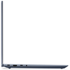 Lenovo IdeaPad Slim 5 14AHP10 83HV001BHV Notebook Lenovo IdeaPad Slim 5 14AHP10 83HV001BHV Notebook