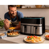 Cecotec Cecofry DuoSize 9000 airfryer (04954) Cecotec Cecofry DuoSize 9000 airfryer (04954)