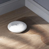Ezviz T10C Okos vízszivárgás érzékelő (CS-T10C-A0-BG)