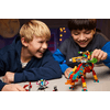LEGO 71492