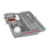 Bosch SPS4EMI24E Szabadonálló mosogatógép Bosch SPS4EMI24E Szabadonálló mosogatógép