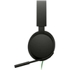 Microsoft Xbox Series X 1TB Játékkonzol + Microsoft Xbox Stereo fejhallgató (8LI-00002) + Xbox Game Pass Ultimate 3 hónapos előfizetés Microsoft Xbox Series X 1TB Játékkonzol + Microsoft Xbox Stereo fejhallgató (8LI-00002) + Xbox Game Pass Ultimate 3 hónapos előfizetés