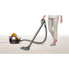 Dyson Cinetic™ Big Ball Multi Floor 2 usisavač (230278-01) Dyson Cinetic™ Big Ball Multi Floor 2 usisavač (230278-01)