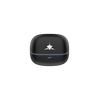 White Shark BLAZE-B Bluetooth fülhallgató, fekete White Shark BLAZE-B Bluetooth fülhallgató, fekete