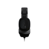 LogitechG Astro A10 XBOX headset fekete
