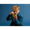 LEGO® Technic Teški buldožer (42163) LEGO® Technic Teški buldožer (42163)