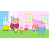 Peppa Pig: World Adventures - Xbox One / Xbox Series X játék Peppa Pig: World Adventures - Xbox One / Xbox Series X játék