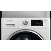 Whirlpool FFD9458BCVEE Elöltöltős mosógép