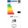 OLED evo Smart LED TV, 4K UHD HDR, webOS