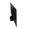 Samsung QE65QN90BATXXH Neo QLED Smart LED Televízió, 165 cm Samsung QE65QN90BATXXH Neo QLED Smart LED Televízió, 165 cm